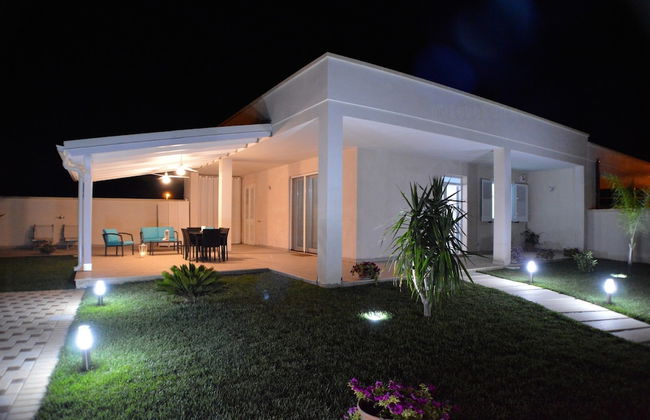 Elcisia Luxe Beach House - Foto 24