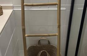 180 Seaview Home - Foto 45