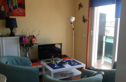 Apartamentos Ferrán Paqui - Foto 42