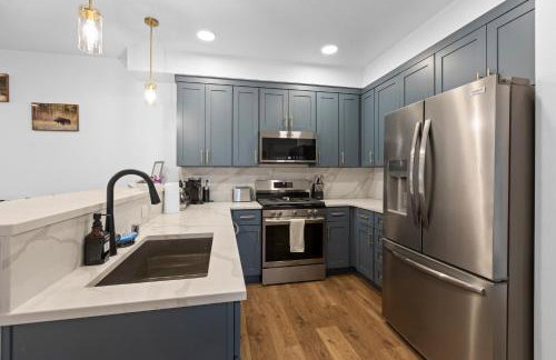 Accessible, Comfort, Convenient Location 106 - Foto 7