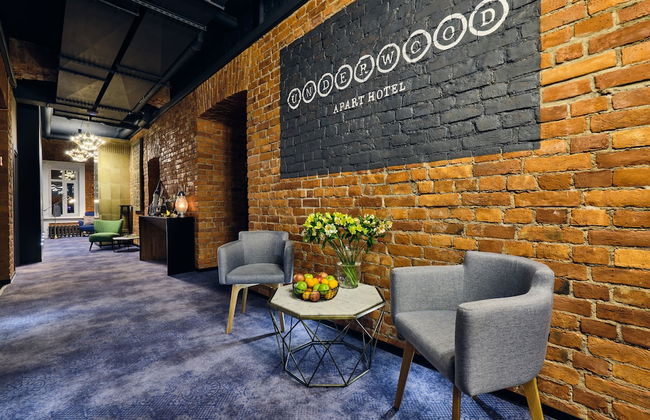 Underwood Art Room - Photo 61