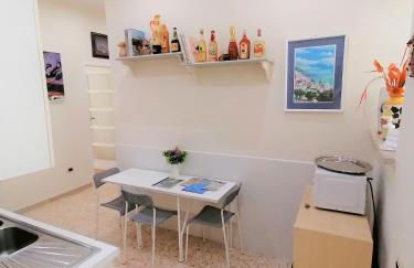 Verrotti House - Photo 42