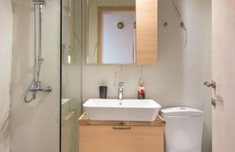 Odysseus House - Foto 28