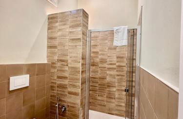 Dimora Aquae Suites&Spa - Foto 36