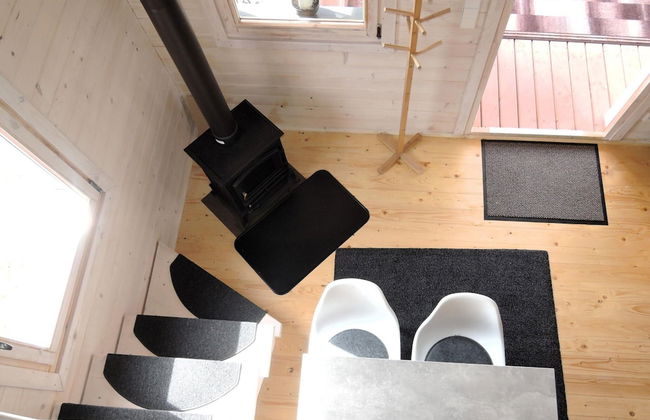 Holiday Home in Stepnica by Szczecin Lagoon - Photo 14