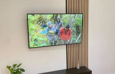 Moderne Wohnung in Unna Mitte - Foto 7