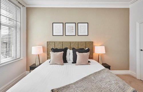 Roslyn House - Foto 30