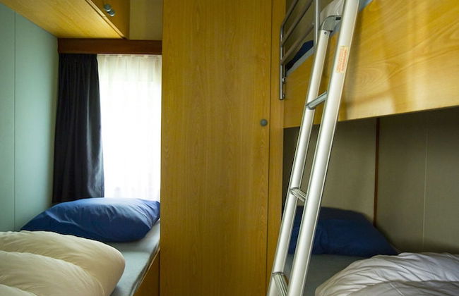 Holidaypark Duinhoeve - Photo 22