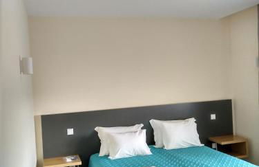 APOLINÁRIO - Foto 11