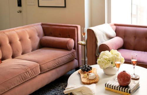 The Hart Suites by AvantStay - Foto 79