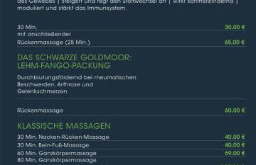 Private Suite im Gebäude des Graf Eberhard Hotels - Foto 28