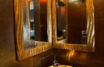 Breck Apartments by Central Beach Leisure Ltd - Foto 19