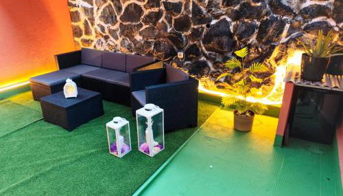 Dúplex Casa Nerea - Foto 2