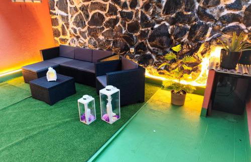 Dúplex Casa Nerea - Foto 2