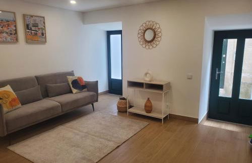 Charming Jasmin House - Foto 3