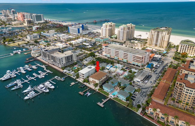 Sun Harbor #3 - Foto 30