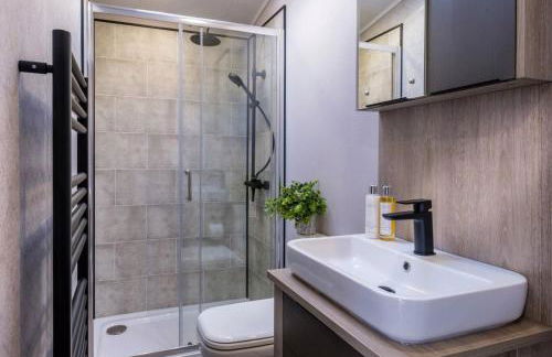 Seaton Estate - Photo 40