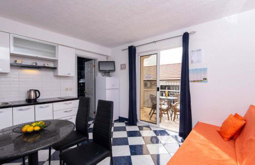 Apartments Jane Perna - Foto 40