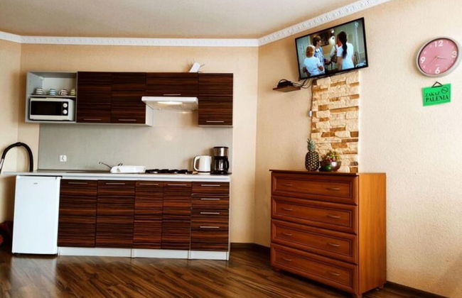 Holiday Home by Lake Jamno With Pool - Foto 5