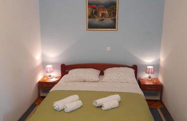 Apartments by the sea Broce, Peljesac - 11282 - Photo 11