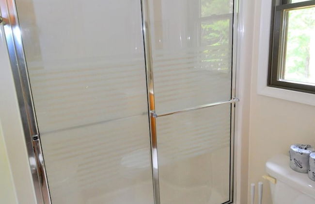 Rivers Tranquility - Foto 18