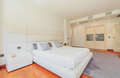 Cubo's Gibralfaro House Center - Photo 48