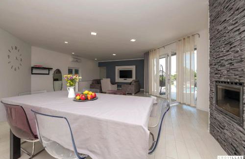 Lavanda-labin - Foto 13