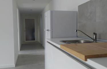 Coura Lodge - Foto 24