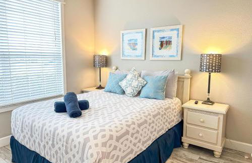 4 bedrooms pool home gated resort of Solana - Foto 16