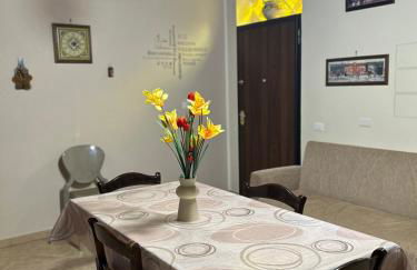 Sea Living Sicilia Apartment - Foto 2