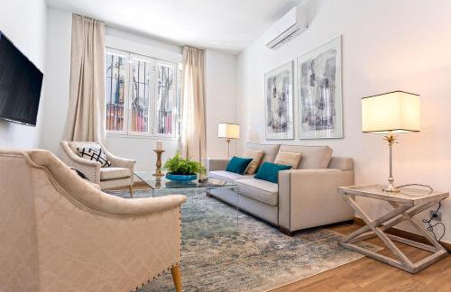 Genteel Home Recaredo - Photo 120