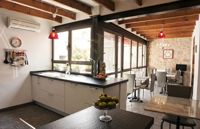 La Llar d´Aitana - Foto 16