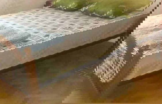 Family Apartment - Foto 2