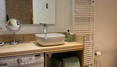 Gîtes OSTAL de Marcillac avec piscine - Petit Bois - Foto 2