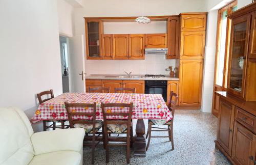 Dimora Martini - Foto 7