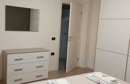 Appartamento Cuore Veneto - Photo 7