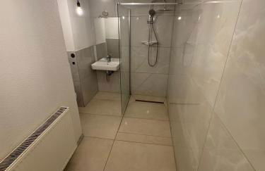 Monteurwohnung Viernheim - Foto 28