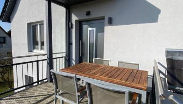 Design Apartment Sasaki - Foto 2