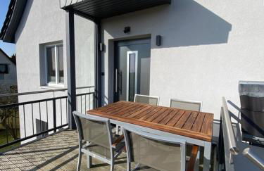 Design Apartment Sasaki - Foto 2