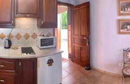 Apartamento MAR Y TEIDE - Foto 14