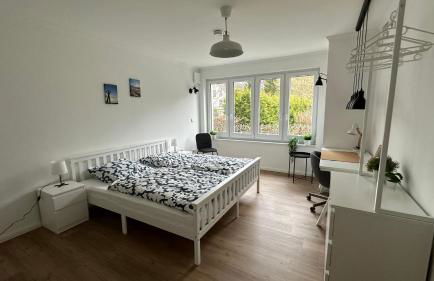 Am Steinway- Park - Foto 7