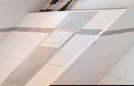 Apartment Fuchsbau - Foto 10