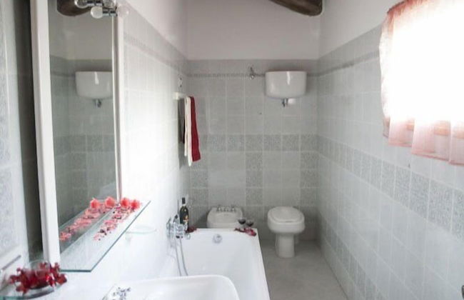 Agriturismo Antico Podere Siliano - Photo 36