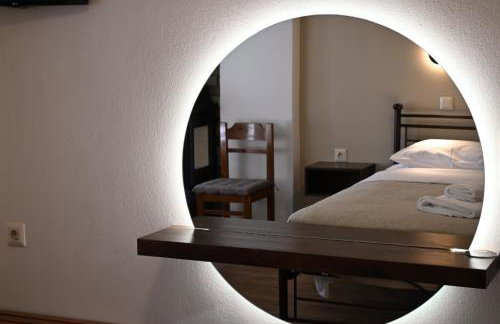 Αρχοντικό - Photo 17