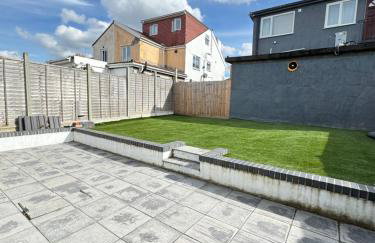 3 bedroom luxury bungalow - Foto 13