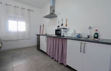 A Jerez Apartamentos - Foto 13