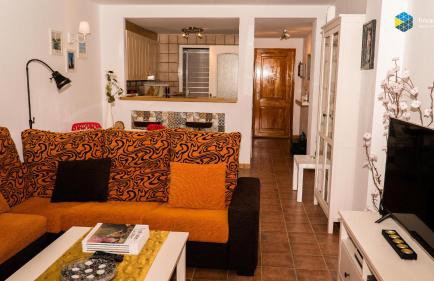 Casa Minina - Foto 5