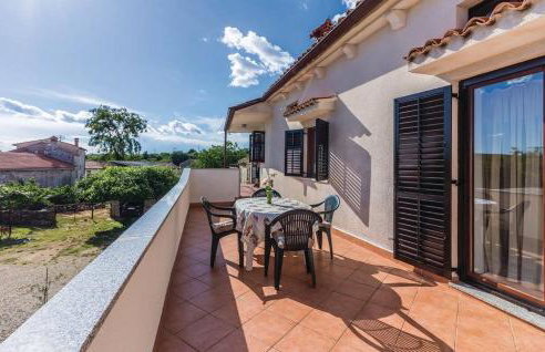 Apartment Glavani with Pool - Foto 18