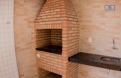 Apto Promenade I PONTA VERDE - Foto 41