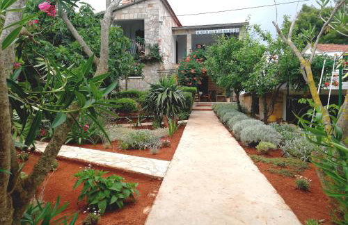 Apartments Basina - Foto 29